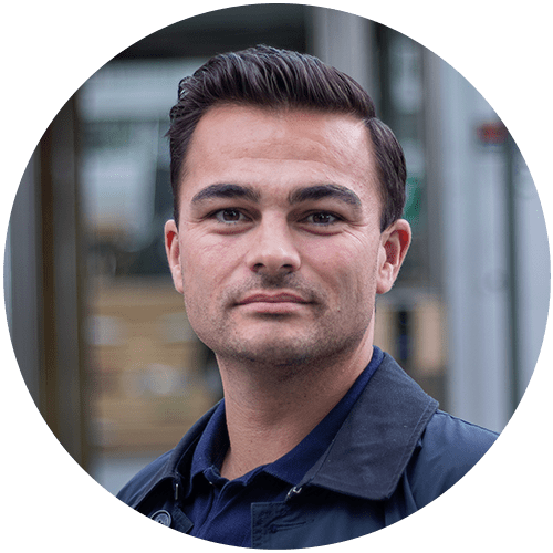 Holm Security Benelux - Download Premium Minimal Art | 8K